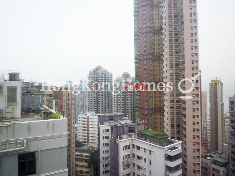 Property Search Hong Kong | OneDay | Residential | Rental Listings | 2 Bedroom Unit for Rent at Panorama Gardens