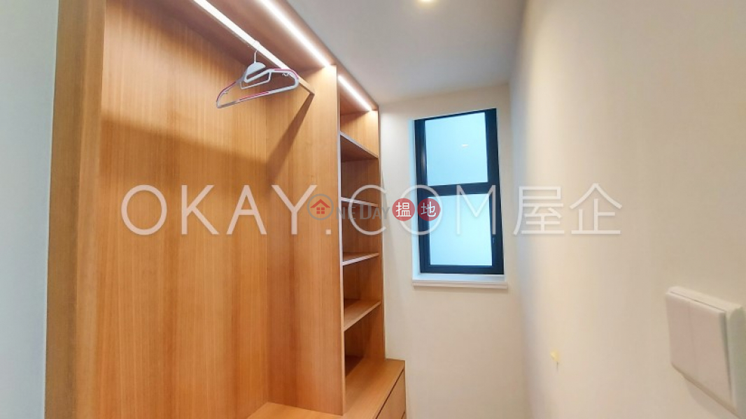 Property Search Hong Kong | OneDay | Residential | Sales Listings Tasteful 2 bedroom with balcony | For Sale