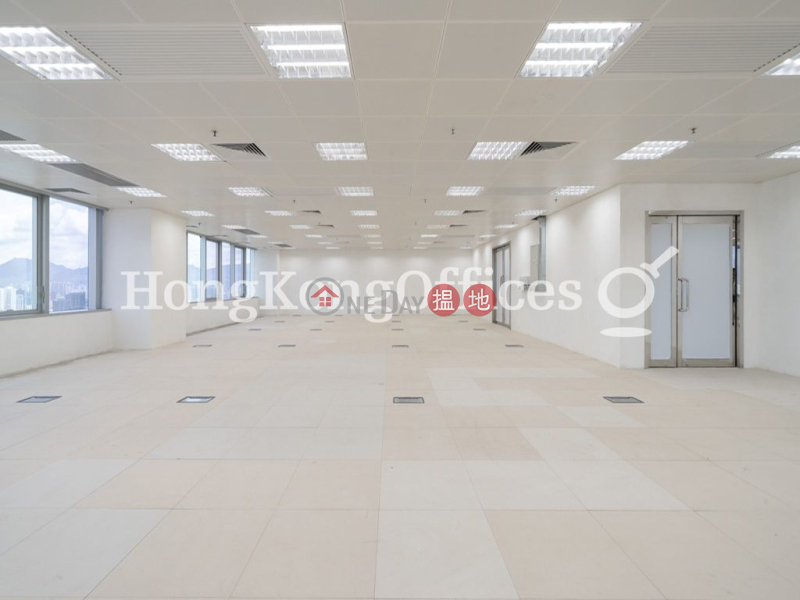 Office Unit for Rent at AIA Tower, 183 Electric Road | Eastern District Hong Kong Rental | HK$ 158,256/ month