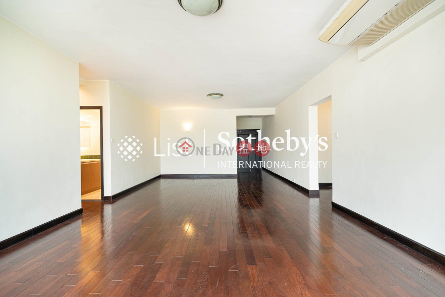 HK$ 59,000/ month The Regalis | Western District | Property for Rent at The Regalis with 2 Bedrooms