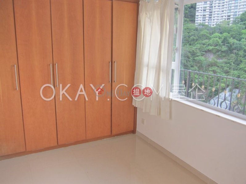 HK$ 918萬|山村大廈-灣仔區|2房1廁,實用率高,極高層,可養寵物山村大廈出售單位