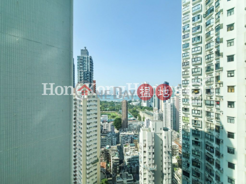 3 Bedroom Family Unit at Y.I | For Sale, Y.I Y.I | Wan Chai District (Proway-LID188220S)_0