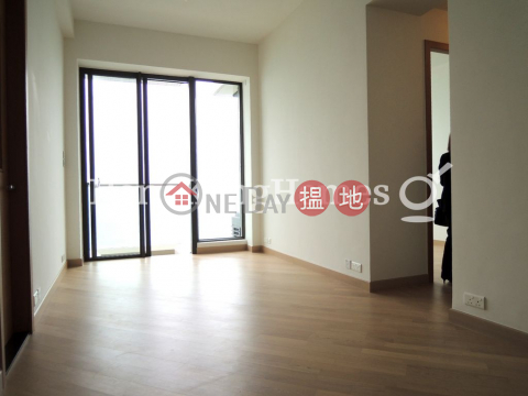 2 Bedroom Unit at Harbour One | For Sale, Harbour One 維壹 | Western District (Proway-LID113610S)_0