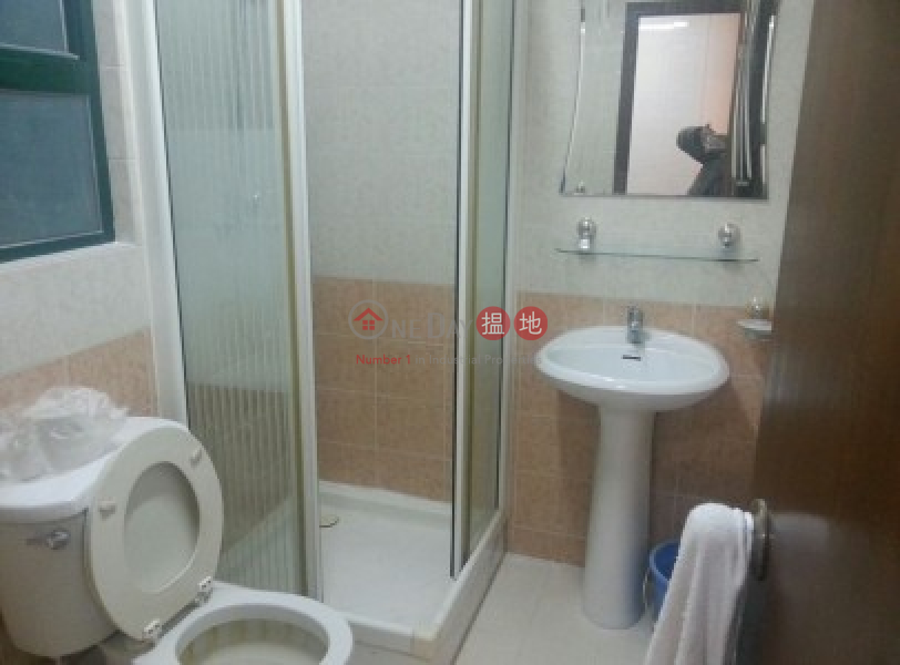 Mui Wo Centre, Block C | Middle | Residential Rental Listings | HK$ 9,700/ month