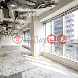 Office Unit for Rent at CKK Commercial Centre | CKK Commercial Centre 朱鈞記商業中心 _0