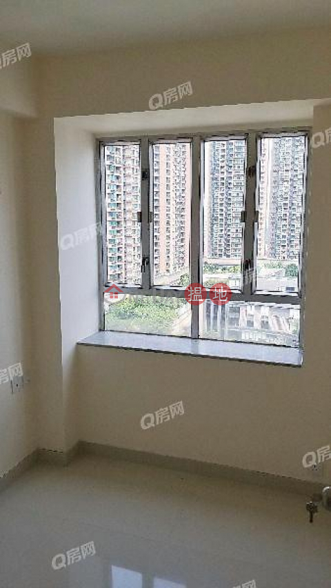Wing Fu Mansion | 2 bedroom High Floor Flat for Rent | Wing Fu Mansion 永富閣 _0