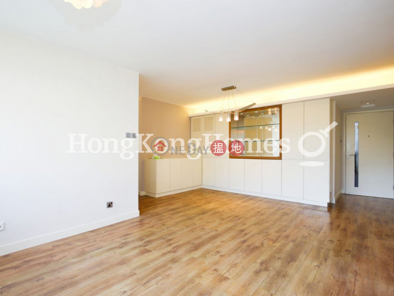HK$ 43,000/ month, Block 19-24 Baguio Villa Western District, 2 Bedroom Unit for Rent at Block 19-24 Baguio Villa