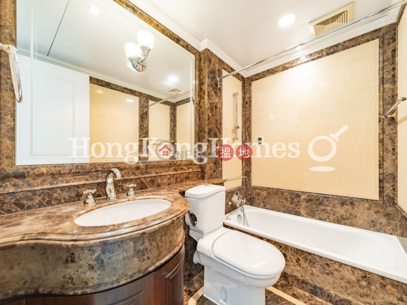 Property Search Hong Kong | OneDay | Residential Rental Listings | 4 Bedroom Luxury Unit for Rent at Bowen\'s Lookout