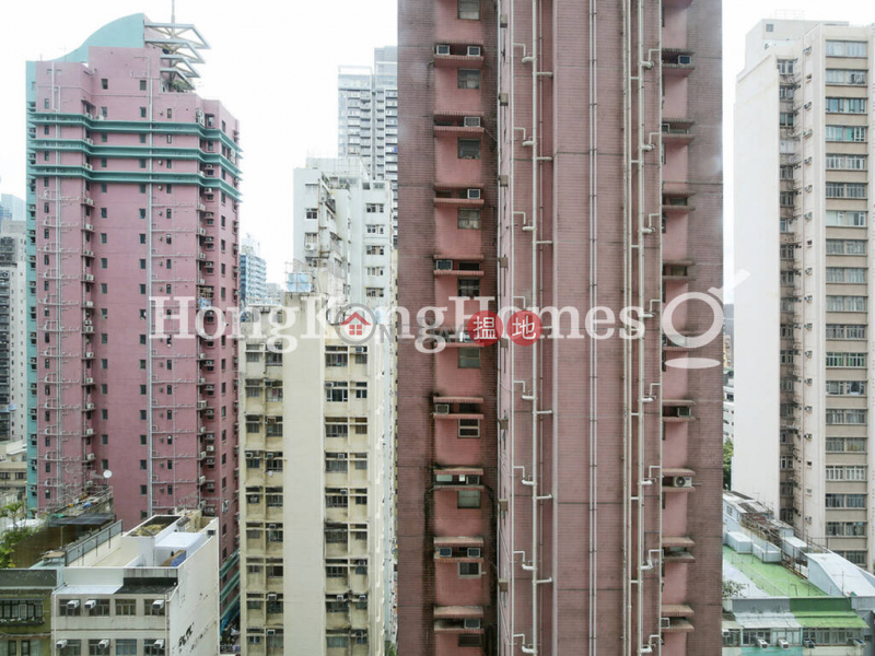 Property Search Hong Kong | OneDay | Residential, Rental Listings, 2 Bedroom Unit for Rent at Ying Wa Court