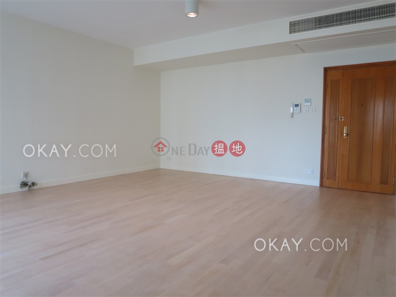 Elegant 3 bedroom in Mid-levels East | Rental | 150 Kennedy Road 堅尼地道150號 Rental Listings