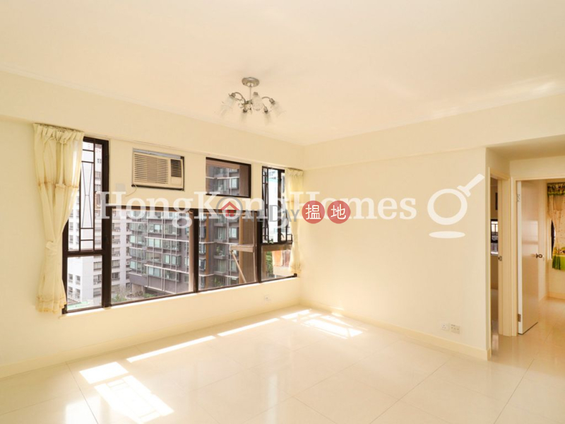 2 Bedroom Unit at Cameo Court | For Sale, Cameo Court 慧源閣 Sales Listings | Central District (Proway-LID98900S)