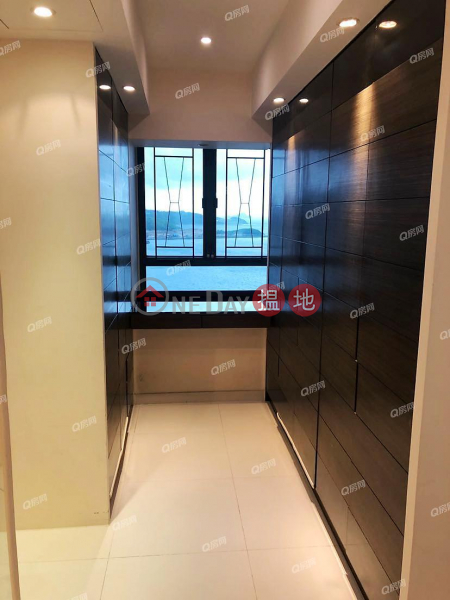 Property Search Hong Kong | OneDay | Residential | Sales Listings | Tower 7 Island Resort | 3 bedroom Mid Floor Flat for Sale