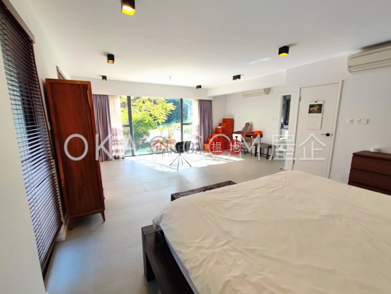 Stylish house with rooftop & balcony | For Sale | She Shan Road | Tai Po District Hong Kong Sales | HK$ 13.88M