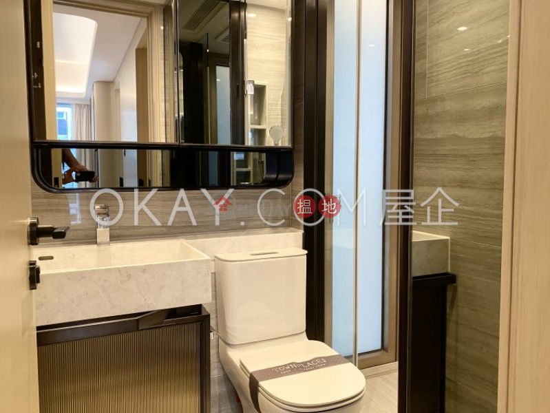 Townplace Soho Low, Residential | Rental Listings, HK$ 40,400/ month