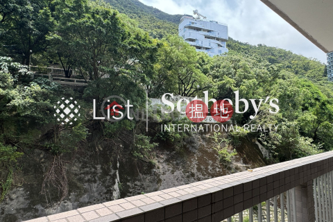 聯邦花園三房兩廳單位出租, 聯邦花園 Realty Gardens | 西區 (SOTHEBY-R292795-R)_0