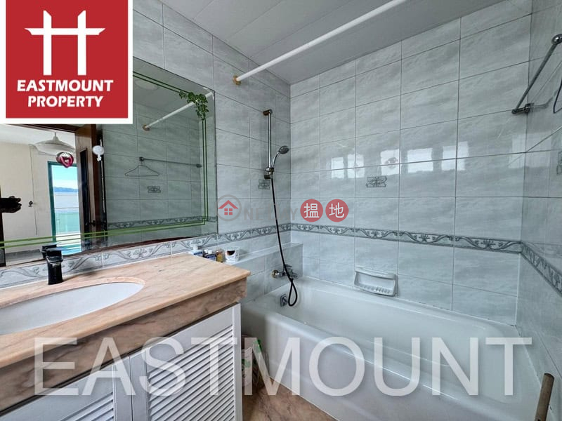 西貢 Greenpeak Villa, Wong Chuk Shan 黃竹山柳濤軒村屋出售-屋苑, 開揚 出售單位|北港㘭路 | 西貢|香港-出售-HK$ 1,350萬