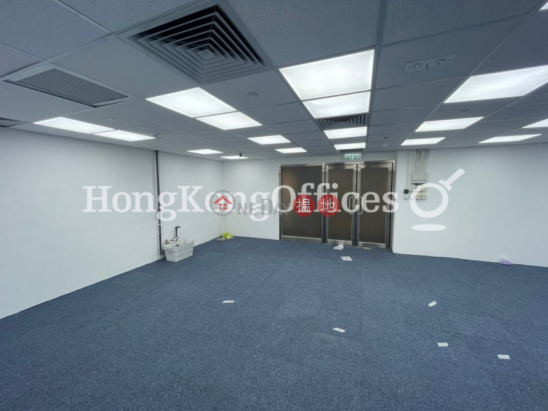 香港搵樓|租樓|二手盤|買樓| 搵地 | 寫字樓/工商樓盤-出租樓盤美國銀行中心寫字樓租單位出租