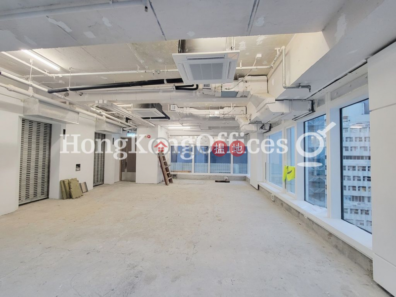 Stanley 11, Middle | Retail | Rental Listings | HK$ 67,200/ month