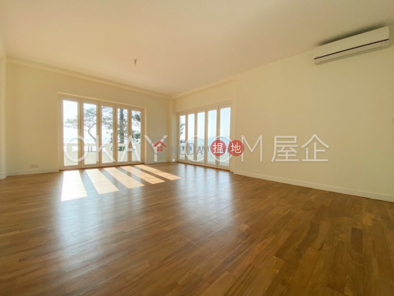 Shu Fook Tong | Middle, Residential, Rental Listings HK$ 140,000/ month