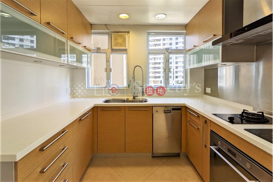 Bellevue Heights, Unknown | Residential | Rental Listings, HK$ 60,000/ month
