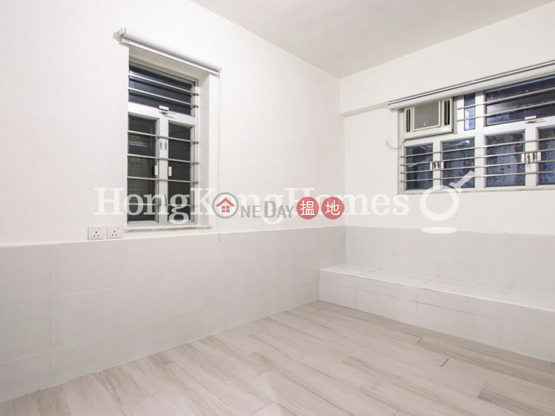 HK$ 28,000/ month, Caineway Mansion Western District | 2 Bedroom Unit for Rent at Caineway Mansion