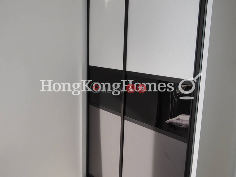 Property Search Hong Kong | OneDay | Residential | Sales Listings | 2 Bedroom Unit at Kwong Fung Terrace | For Sale