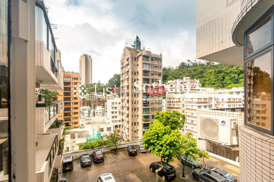 Property Search Hong Kong | OneDay | Residential, Sales Listings, Property for Sale at Shuk Yuen Building with 3 Bedrooms