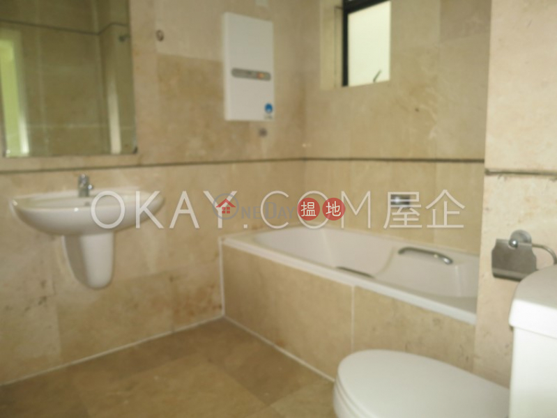 28 Stanley Village Road Low | Residential, Rental Listings, HK$ 55,000/ month