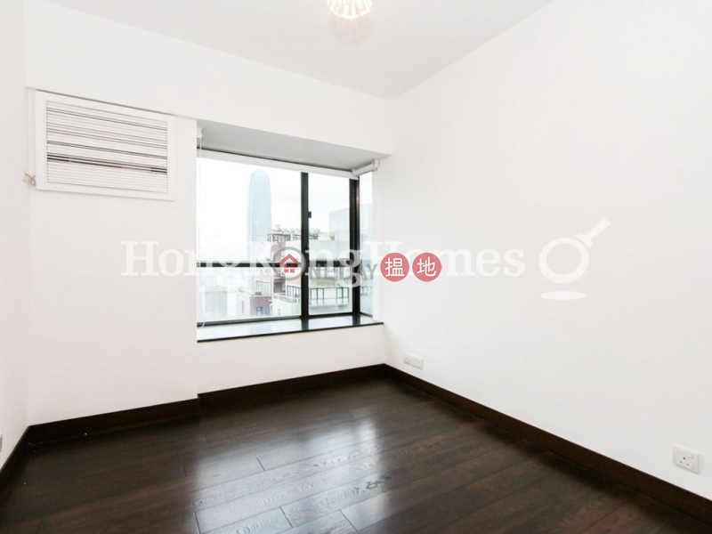 3 Bedroom Family Unit for Rent at The Grand Panorama 10 Robinson Road | Western District | Hong Kong, Rental, HK$ 45,000/ month
