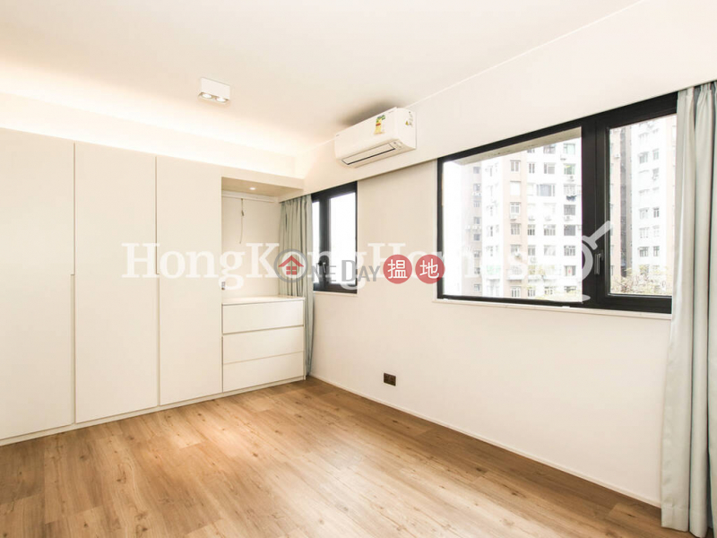 HK$ 72,000/ month Bellevue Heights Wan Chai District | 3 Bedroom Family Unit for Rent at Bellevue Heights