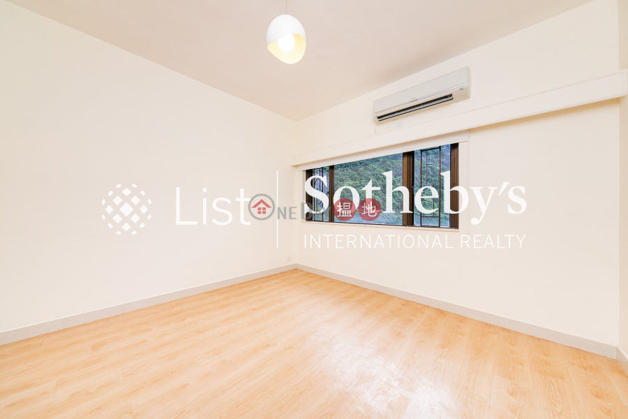Cliffview Mansions Unknown Residential | Rental Listings | HK$ 125,000/ month