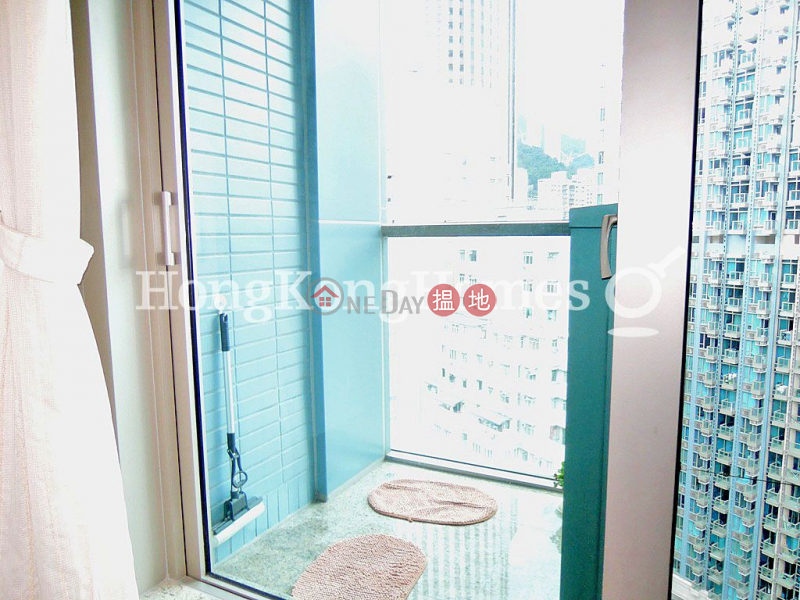2 Bedroom Unit for Rent at The Avenue Tower 5, 33 Tai Yuen Street | Wan Chai District | Hong Kong, Rental | HK$ 36,000/ month