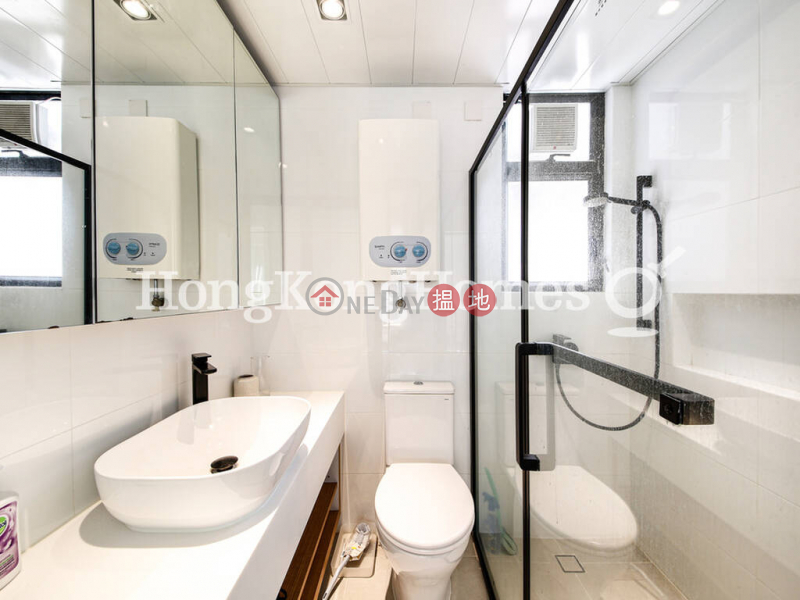 Property Search Hong Kong | OneDay | Residential Sales Listings, 2 Bedroom Unit at Rich View Terrace | For Sale