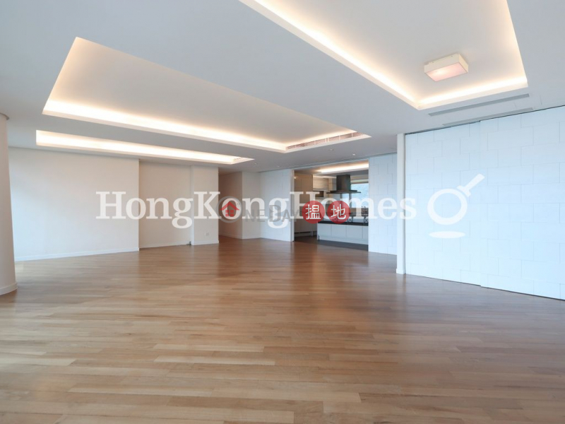 4 Bedroom Luxury Unit for Rent at Tower 2 The Lily, 129 Repulse Bay Road | Southern District | Hong Kong Rental, HK$ 130,000/ month