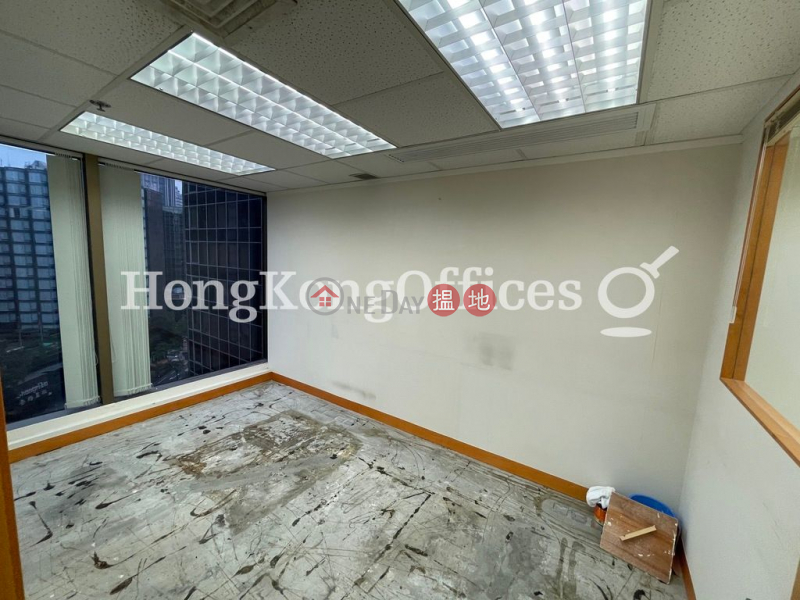 Office Unit for Rent at Houston Centre 63 Mody Road | Yau Tsim Mong | Hong Kong, Rental | HK$ 36,204/ month