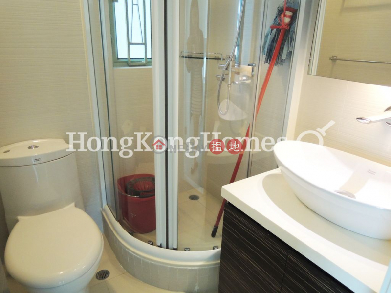 2 Bedroom Unit for Rent at Royal Court, Royal Court 皇朝閣 Rental Listings | Wan Chai District (Proway-LID107476R)