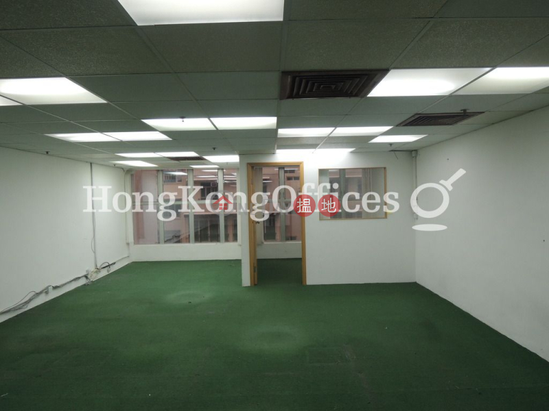 東麗中心寫字樓租單位出租|22-24金馬倫道 | 油尖旺|香港|出租-HK$ 24,720/ 月