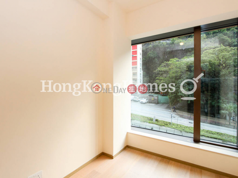 Property Search Hong Kong | OneDay | Residential Sales Listings | 4 Bedroom Luxury Unit at Island Garden | For Sale