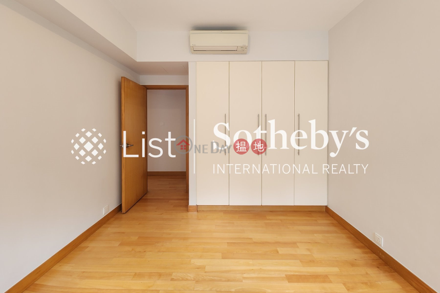 Estoril Court Block 2, Unknown | Residential Rental Listings HK$ 128,000/ month