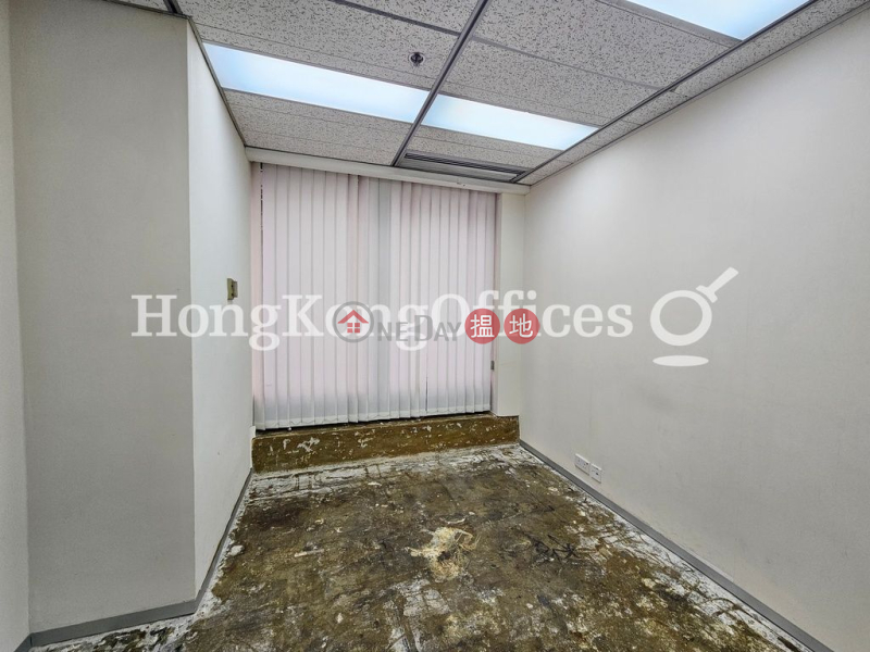 Office Unit for Rent at AXA Centre, AXA Centre 國衛中心 Rental Listings | Wan Chai District (HKO-89238-AJHR)