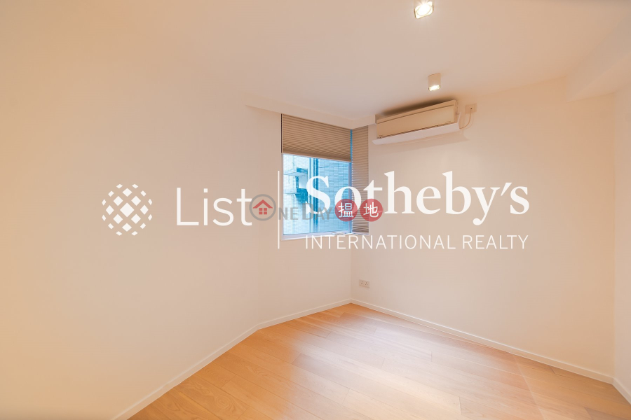 HK$ 58,000/ month, Greenery Garden, Western District, Property for Rent at Greenery Garden with 3 Bedrooms