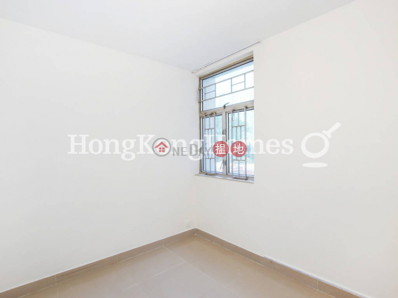 (T-48) Hoi Sing Mansion On Sing Fai Terrace Taikoo Shing Unknown Residential, Rental Listings HK$ 20,000/ month