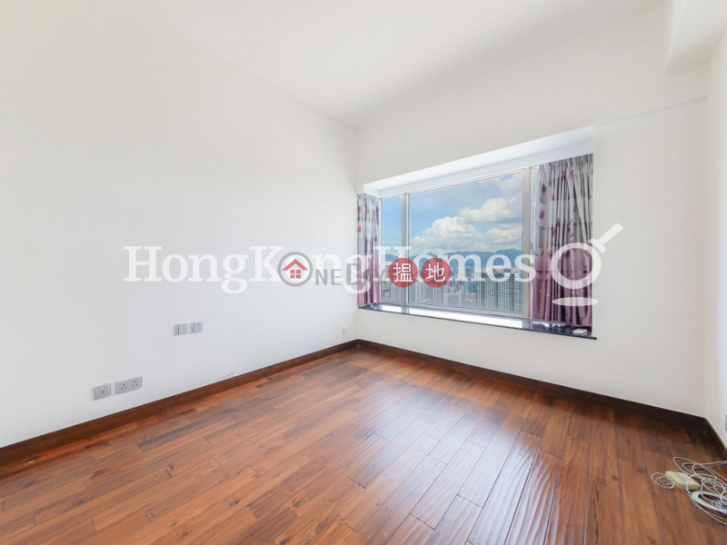 HK$ 50,000/ month, Sorrento Phase 2 Block 1 Yau Tsim Mong, 3 Bedroom Family Unit for Rent at Sorrento Phase 2 Block 1