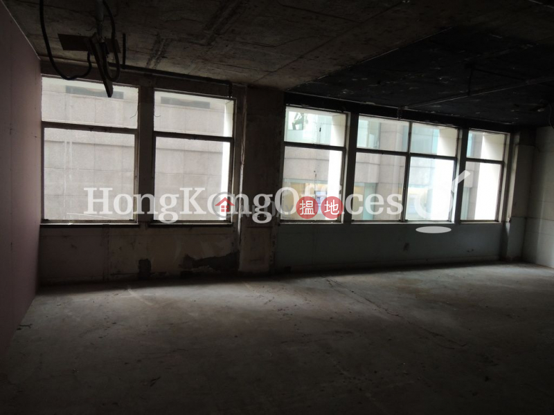 New Henry House, Low, Office / Commercial Property | Rental Listings, HK$ 79,200/ month