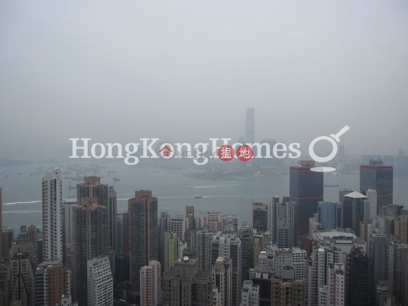 Property Search Hong Kong | OneDay | Residential, Rental Listings 3 Bedroom Family Unit for Rent at 80 Robinson Road
