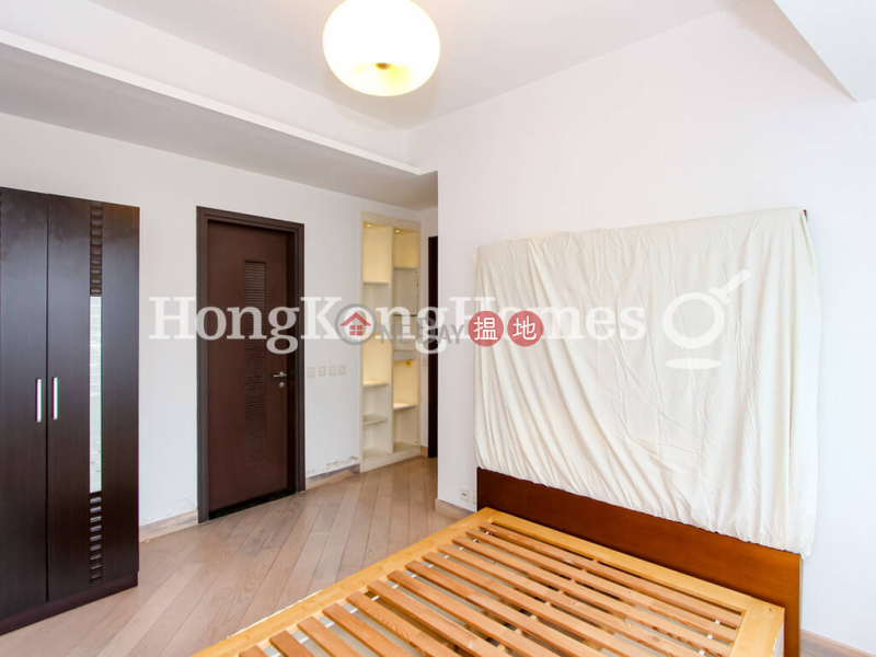 HK$ 43,000/ month The Masterpiece | Yau Tsim Mong | 2 Bedroom Unit for Rent at The Masterpiece