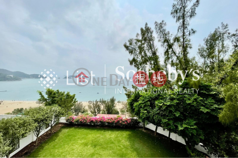 Property for Rent at Sea Cliff Mansions with 3 Bedrooms | Sea Cliff Mansions 海峰園 _0