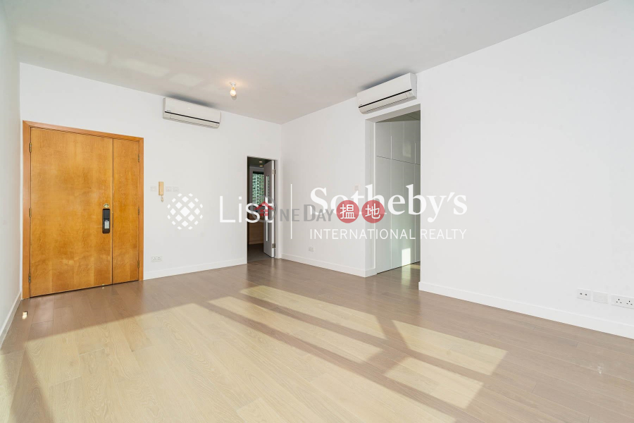 Y.I, Unknown | Residential | Rental Listings, HK$ 41,000/ month