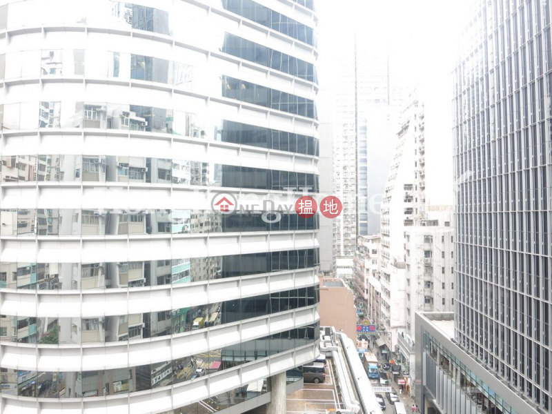 香港搵樓|租樓|二手盤|買樓| 搵地 | 住宅-出租樓盤-德業大廈兩房一廳單位出租