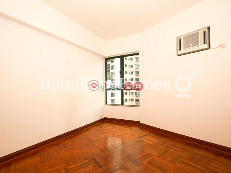 Hillsborough Court, Unknown Residential | Rental Listings HK$ 38,000/ month